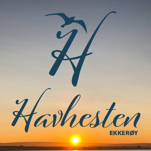 Havhesten Ekkerøy